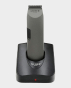 Moser 1556-0063 Akku Professional Cordless Trimmer in Qatar