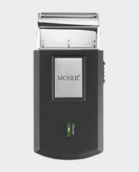 Moser 3615-0051 Cordless Mobile Shaver in Qatar