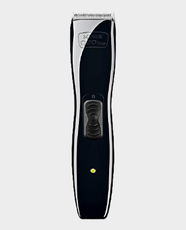 Moser Neoliner Professional Cord/Cordless Trimmer in Qatar