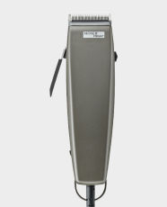 Moser Primat Professional Mains-Operated Hair Clipper in Qatar