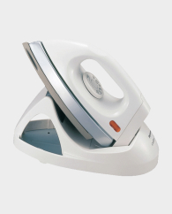 Panasonic NI-100DX Cordless Iron in Qatar