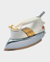 Panasonic NI-22AWTXJ Dry Iron in Qatar