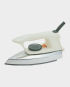 Panasonic NI-313 Dry Iron in Qatar