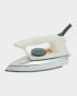 Panasonic NI-313 Dry Iron in Qatar