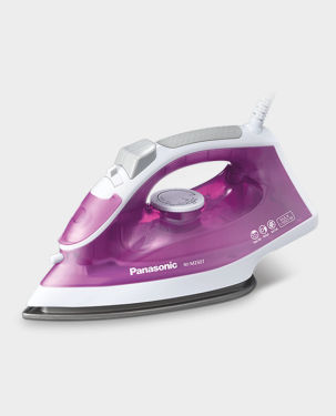 Panasonic NI-M250 Steam Iron in Qatar