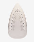 Panasonic NI-M250 Steam Iron