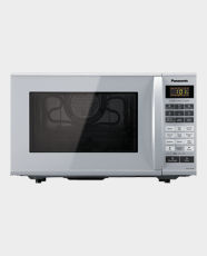 Panasonic NN-CT651 Microwave Oven in Qatar