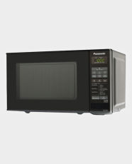 Panasonic NN-ST266B Microwave Oven in Qatar