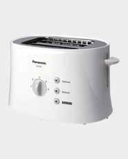 Panasonic NT-GP1 Toaster in Qatar