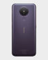 Nokia 1.4 DS 3GB 64GB Purple