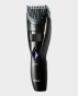 Panasonic ER GB37 Beard Trimmer
