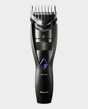 Panasonic ER-GB37 Beard Trimmer in Qatar