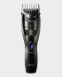 Panasonic ER-GB37 Beard Trimmer in Qatar