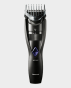 Panasonic ER-GB37 Beard Trimmer in Qatar