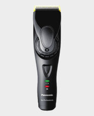 Panasonic ER-GP80 Rechargeable Professional Hair Clipper in Qatar