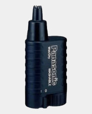 Panasonic ER115 Nose Trimmer