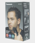 Panasonic ER2051 Beard & Hair Trimmer