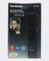 Panasonic ER2051 Beard & Hair Trimmer