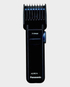 Panasonic ER2051 Beard & Hair Trimmer in Qatar
