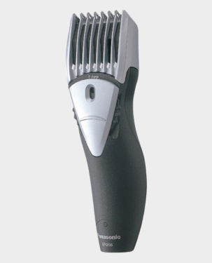 Panasonic ER206 Rechargeable Beard/Hair Trimmer in Qatar