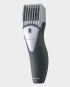 Panasonic ER206 Rechargeable Beard/Hair Trimmer in Qatar