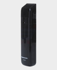 Panasonic ER240 Beard Trimmer
