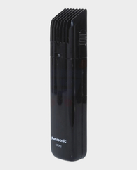 Panasonic ER240 Beard Trimmer in Qatar