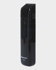 Panasonic ER240 Beard Trimmer in Qatar