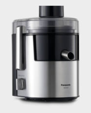Panasonic MJ-DJ31 Juicer Blender in Qatar