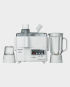 Panasonic MJ-M176 Juicer Blender in Qatar