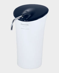 Panasonic TK-CS20 Water Purifier in Qatar