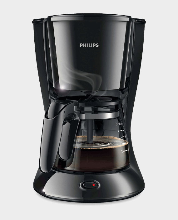 Buy Philips HD7432/20 Coffee Maker in Qatar