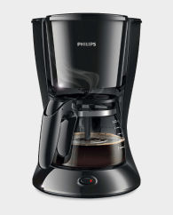 Philips HD7432/20 Coffee Maker in Qatar