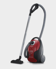Panasonic MC-CJ910 Vacuum Cleaner