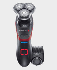 Remington XR1550 Men's R8 Ultimate Series Electric Rotary Shaver in Qatar
