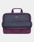 RivaCase 8231 Laptop Bag 15.6 Inch Purple