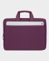 RivaCase 8231 Laptop Bag 15.6 Inch Purple