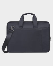 RivaCase 8231 Laptop Bag 15.6 Inch in Qatar and Doha