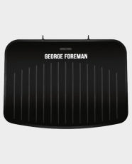 Russell Hobbs George Foreman 25820 Large Fit Grill in Qatar