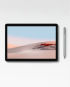 Microsoft Surface Go 2 SUA-00005 Intel Core m3-8100Y 8GB Ram 128GB SSD 10.5″ Display Windows 10 Pro