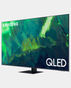 Samsung QA75Q70AAUXQR QLED 4K Smart TV 2021 75 Inch