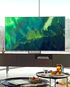 Samsung QA75Q70AAUXQR QLED 4K Smart TV 2021 75 Inch