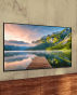 Samsung UA65AU8000UXQR Crystal UHD 4K Smart TV 2021 65 Inch