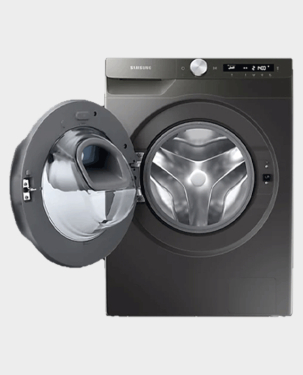 Samsung WD10T554DBN SG Front Load Washer & Dryer 10Kg