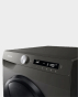 Samsung WD10T554DBN SG Front Load Washer & Dryer 10Kg