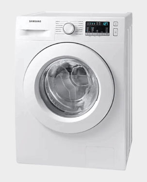 samsung front load 7kg washing machine