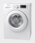 Samsung WD80T4046EE SG Front Load Washer & Dryer 8Kg