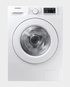 Samsung WD80T4046EE/SG Front Load Washer & Dryer 8Kg in Qatar