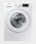 Samsung WD80T4046EE/SG Front Load Washer & Dryer 8Kg in Qatar