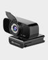 Sandberg USB Chat Webcam 1080P